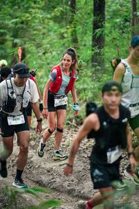 BIB: 
                            <button type="button" onclick="openModal(26860323)" class="btn btn-primary btn-sm float-right btn-popup" data-toggle="modal" data-target=".modal-high-quality">
                        <i class="fas fa-shopping-cart"></i> Add to Cart
                    </button>
                                            <button type="button" onclick="isThisMe(26860323, true)" class="btn btn-success btn-sm float-right btn-popup btn-isme hidden" data-toggle="tooltip" data-placement="bottom" title="นี่คือรูปของคุณใช่ไหม คลิกที่นี่เพื่อเอาเข้าอัลบั้ม">
                        <i class="fas fa-plus"></i> Add to album
                    </button>
                    <button type="button" onclick="isThisMe(26860323, false)" class="btn btn-warning btn-sm float-right btn-popup btn-isnotme hidden">
                        <i class="fas fa-ban"></i> Remove from album
                    </button>